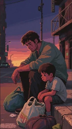 Homeless Father → Millionaire: The True Story Behind The Pursuit of Happyness...