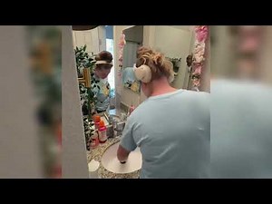 Cleaning Transformation | Deep Clean in 4K