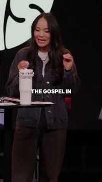 Ruth 4: God Was Working All Along | Pastor Kelly