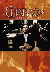 Character streaming: where to watch movie online?