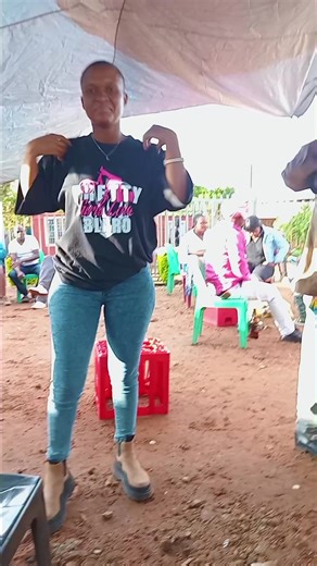 Phomelelo_February (@phomelelo_february)’s videos with original sound - Phomelelo_February