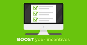 Bump up your savings when you install two or more energy-saving upgrades by December 31. • Air sealing • Pipe insulation • Building envelope insulation Call your Mass Save Sponsor to schedule a no-cost energy assessment by November 30. | Mass Save
