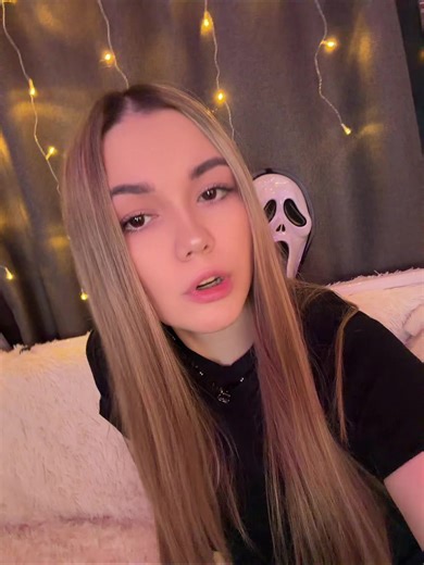 FADEEVA (@fadeeva669)’s videos with оригинальный звук - sa1nt@