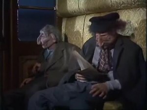 15 reactions · 13 shares | Kenny Rogers' The Gambler on the Muppet Show | Trots Afrikaans | Facebook