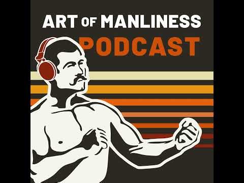 The Essential Habits for Becoming an Agile, Vital, and Durable Human Being