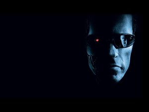 Terminator 3: Rise of the Machines Full Movie Review & Information | Arnold Schwarzenegger