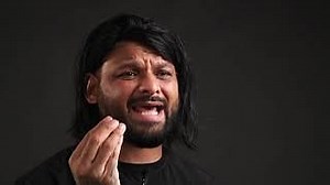 How to Inspire Social Integration Through Shared Co-creation