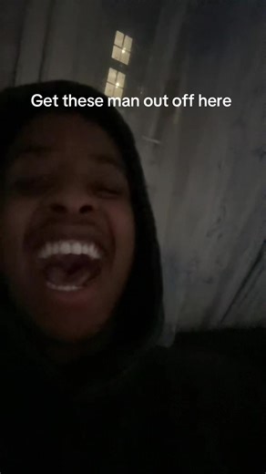 Get Cheating Players Out of AFCON Morocco