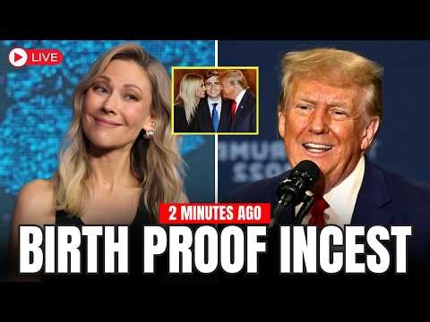 Desi Lydic’s Response to Trump Leaves Viewers STUNNED