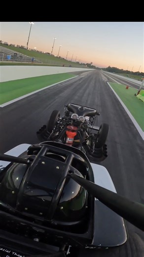 235K views · 4.3K reactions | Mighty Mouse AA/FA has close call with Rat Poison! #dragracing #ihra #racing #fuelaltered #motorsports #fastcars #cars #nitro #nitromethane #racing | Red Line Motorsports Media | Facebook