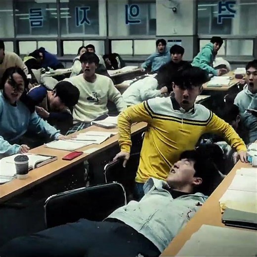 this series🥶😈|| Trigger ||#kdrama #kimyoungkwang #kimnamgil #trigger #kdrama #edit #thriller #shorts
