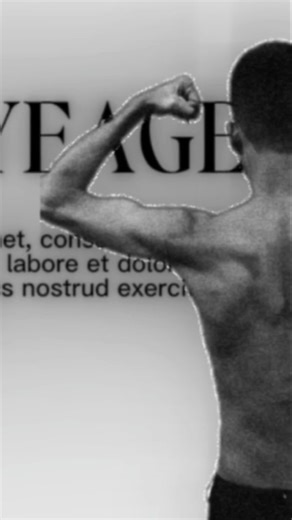 aapna edit karane ke liye coment kro #motivation #fitlifebalance #editing #gymboss #tutorialyoutube