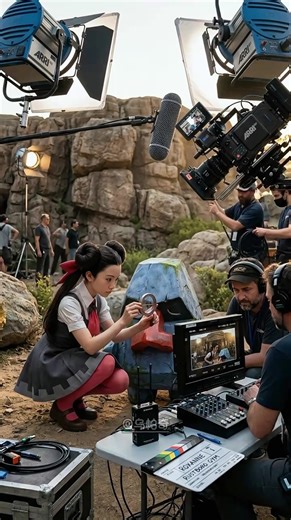 PokémonEcologyObserver EP74: Pokemon AI hành trình tiến hóa #Pokémon #Anime #TikTokCollectionUpgradePlan