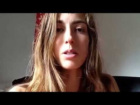 Breastfeeding my toddler | Breastfeeding problems and latch techniques | Hand Expression | No bra