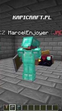 trolluje graczy na moim serwerze... 3