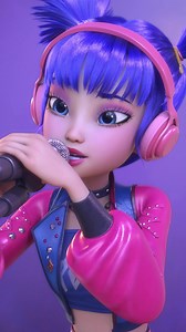 48K views · 3K reactions | Feeling all the emotions with this Musa’s song! ✨ #winxclub #winxclubofficial #winxclubthemagicisback #themagicisback | Winx Club | Facebook