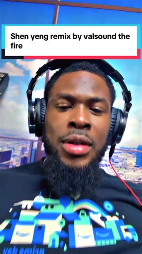 Res la pou bal mixtape hangout vibe soon @Dadouchie Official 🍯🦋 @AndyBeatZ @IamDjmcg TheGoat @🗣️𝐌𝐄𝐍 𝐁𝐎𝐍 𝐉𝐀𝐍 𝐃𝐉🎧