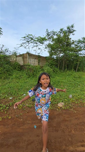 Sifa wants to join Buna, right? #trendingshorts