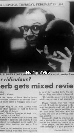 8 Crazy facts about Burger King 😮 #historytok #facts #historyfacts #viral #DidYouKnow #USHistory #TikTokLearningCampaign | Kids Classroom Chronicles
