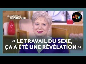 Pornography: What path led them to adult films? - It starts today