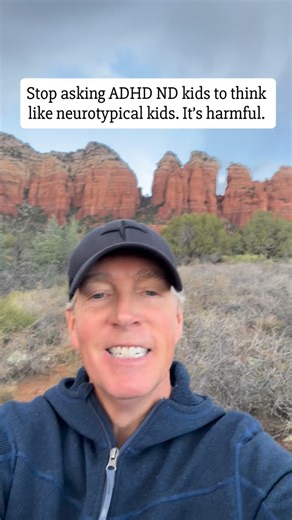 Calm Parenting Podcast on Instagram: "1) Write PODCAST below and we will send you a link to episode #545. We need to give our kids tools that work with their nature. That builds confidence. 2) Kids Who Struggle with Organization, Following Directions, Writing Essays, Turning in Homework? #545 3) Get the downloadable Calm Parenting Bundle with our Christmas Sale at CelebrateCalm.com. **"