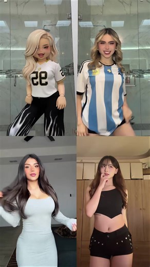 shake it una sola foto, plantilla shake it ia, tutorial shake it capcut, hacer shake it sin bailar, shake it efecto baile automático, plantilla baile shake it foto, capcut shake it una foto, tutorial baile shake it ia, convertir foto en shake it, shake it filtro ia capcut, efecto shake it con foto, plantilla ai shake it capcut, tutorial shake it con una foto, shake it baile ai una foto, capcut tutorial baile shake it AI dance effect hit different—my moves went viral 🕺✨Tried the AI dance filter,