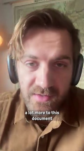 Part 5: Israel’s Defense | Johnny Harris