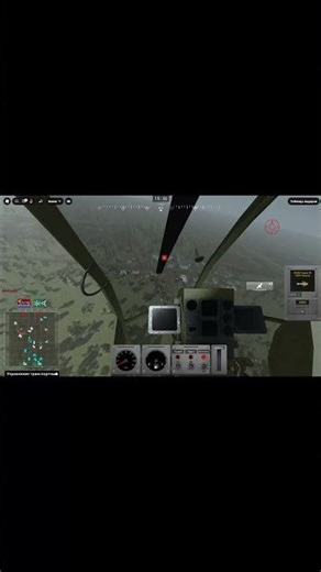 [MTC] Multicrew Tank Combat Edit | Roblox | Fpv drone #mtc #multicrewtankcombat #roblox