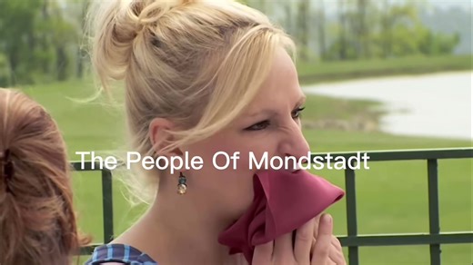 This is not Eula slander what so ever 🥰#genshin #genshinimpact #foryoupage #fyp #eula