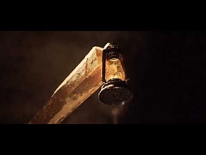 Experience the Finnish Sauna!