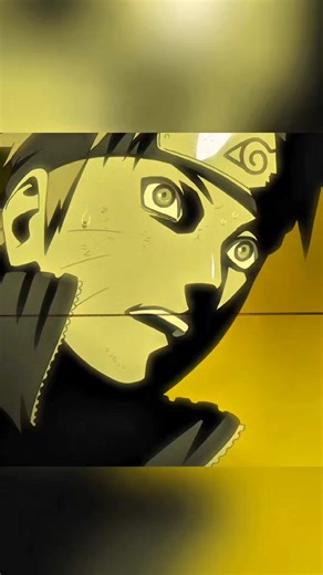 Naruto Shippuden Part 42 | naruto meets his father minato #naruto #minato #minatonamikaze #narutoshippuden #anime #animescene #animeedit #4k #ultrahd #fyp #foryou #viral #explore #kurama #hokage #shinobi #ninja #narutovspain