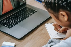 Abren convocatoria para que comunidades indígenas estudien pregrados y posgrados