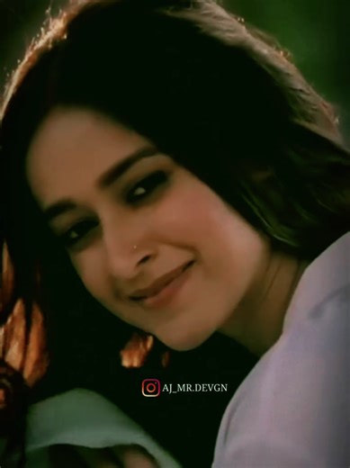 Exploring Bollywood with Ileana D'Cruz