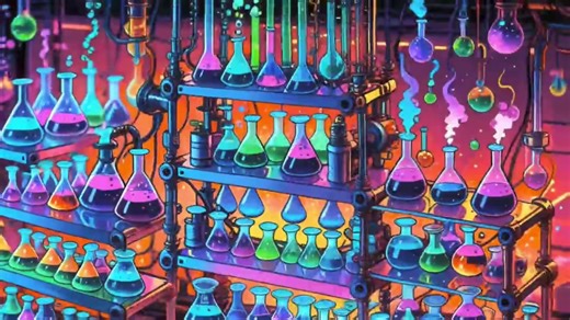 Rót Cho Anh Một Ly ### TeM TeM Rmx ### Extended House