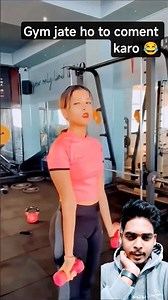 Top STEM Tools for Home Learning #shorts #shortsfeed #viralvideo