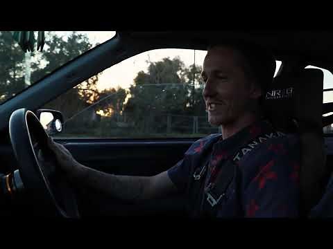 Was Doing My RHD Conversion Worth it? What Did It COST?