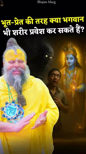 511K views · 10K reactions | Ten Unknown Facts About #BMW Founding and History: BMW, Bayerische Motoren Werke AG, was founded in 1916 in Munich, Germany, initially producing aircraft engines. The company transitioned to motor. | Rahul Raj | Facebook