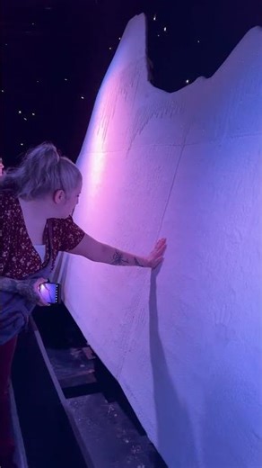 The largest collection of authentic TITANIC artifacts