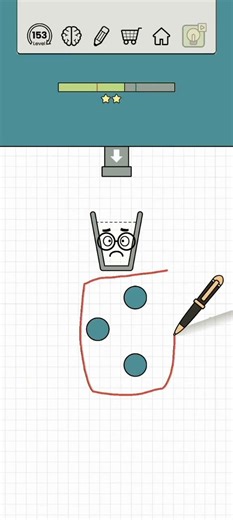 happy😁😁 glass🥂🥂 game play video #youtubeshorts #happyglass #ytshorts