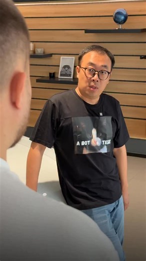 LikeAvto | Авто из Китая, Кореи и Японии on Instagram: "Какая Vesta? Новая почти-Jetta за 1,7 млн"