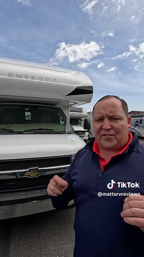 Wow only $79,995 is an AMAZING PRICE for a Motorhome RV! #rv #camping #generalrv #mattsrvreviews #rvtour #motorhome
