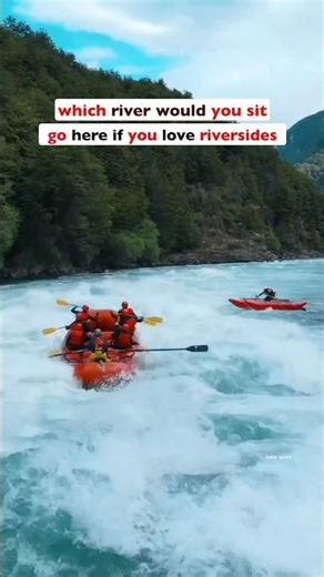 River | riverside | peaceful | river sound | river love | rivers | river places | river destinations