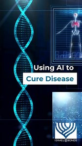 Wix just launched the Wix Capital Accelerator Program, aimed at propelling Israel-based pre-Seed and Seed-stage companies to new heights. This initiative will foster innovation in disruptive business platforms, AI solutions, and more. Are you ready to be part of the next tech breakthrough? https://www.calcalistech.com/ctechnews/article/sy5iffvjt . . . #WixAccelerator #TechInnovation #IsraelStartups | Israel Bonds