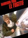 La saga Le Fugitif / U.S. Marshals, liste des 2 meilleurs films