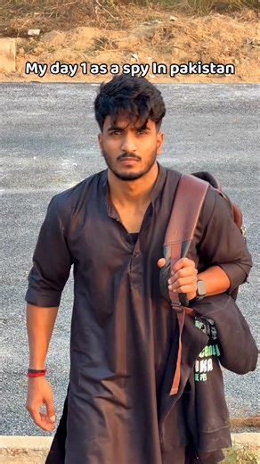 @karannn.09 on Instagram: "Fielding set🙂👍🏽 . . . #karan09 #reels #karannn09 #viralvideo #comedyvideos #funnyvideos"