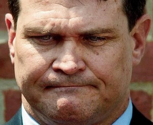 Steven Hatfill - Alchetron, The Free Social Encyclopedia