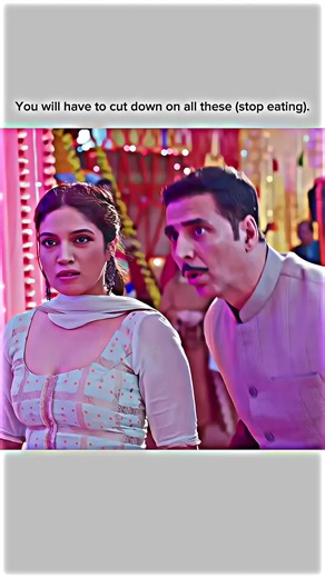 Top Bollywood Movies to Watch in 2023