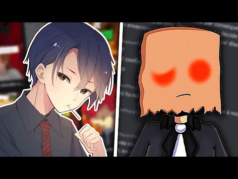 KOUTA DRAMA DISCORD, LA VÉRITÉ