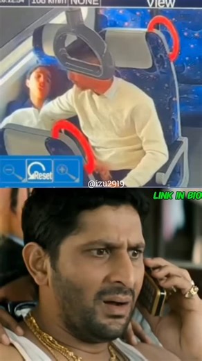 @izu2919 on Instagram: "1997년 개봉한 영화 METRO VIDEO은 잭과 로즈의 운명적 인 사랑을 통해 비극 속에서도 오래 남는 감정의 깊이를 보여주 는 작품입니다. 화려한 연출보다 인물의 감정에 더 집중한 제임 스 카메론 감독의 스타일은 지금 다시 봐도 묘하게 가슴을 울리 죠. 배가 침몰하는 장면이 아닌, 두 사람이 서로를 바라보던 순 간들이 더 강하게 기억에 남는 영화이기도 합니다. 이 감정을 완성해주는 곡이 바로 셀린 디온의 “My Heart Will Go 0n”입니다. 처음 들으면 잔잔한데, 어느 순간 자연스럽게 가슴 이 벅차오르는 느낌을 줍니다. 특히 후반부의 고조되는 보컬은 영화 속 잭과 로즈의 마지막 장면과 겹쳐지면서 괜히 마음이 서 늘해지기도 하고요. 많은 분들이 “이 노래가 나오면 왜 그 장면 이 자동으로 떠오르는지 모르겠다”고 말하는데, 그만큼 영화와 음악이 자연스럽게 엮여 있는 곡입니다. 1998년 아카데미 주 제가상을 비롯해 여러 상을 휩쓴