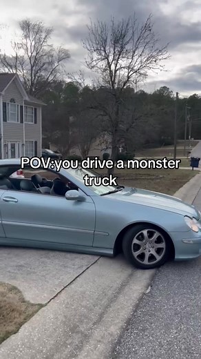 #foryourpage #mercedes #clk320 #static #slammed | mercedes-benz